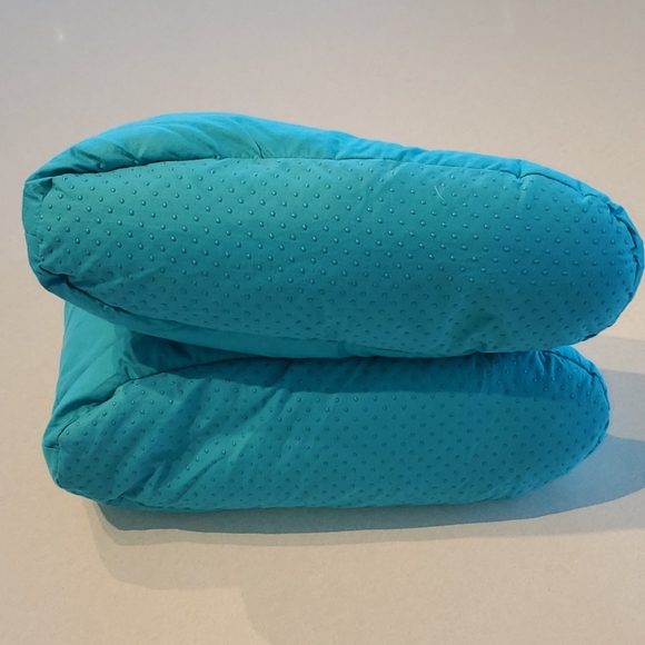 COPY - Arctic Down Booties/Slippers - Picture 2 of 5